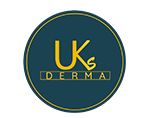UKS Derma