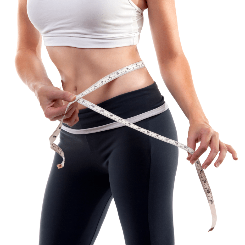 Slimming Treatment in Moti Nagar