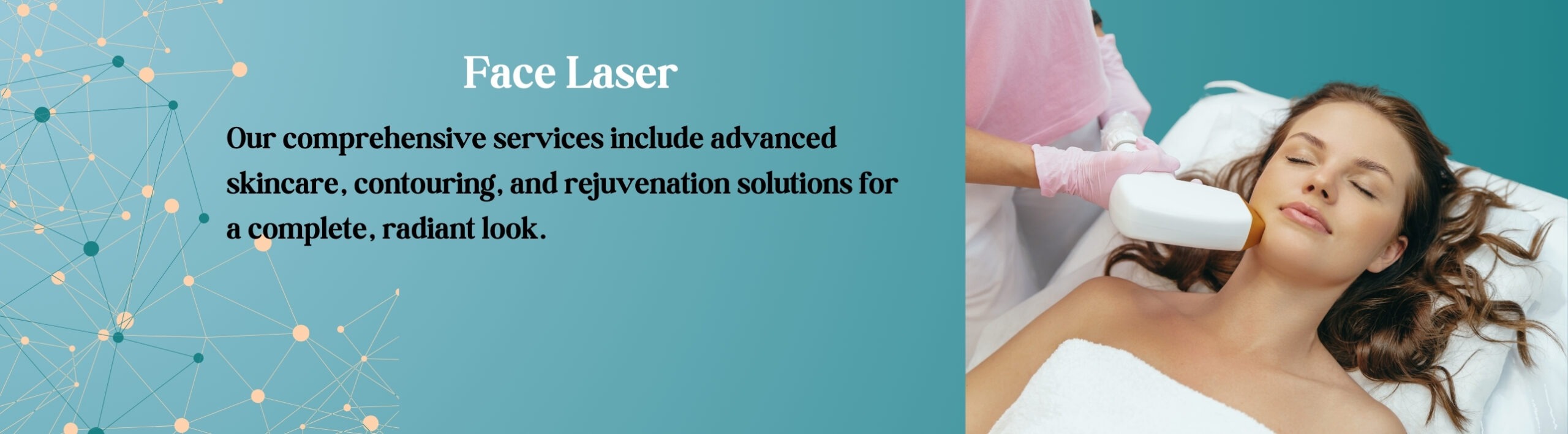 Face Laser Treatment in Rohini