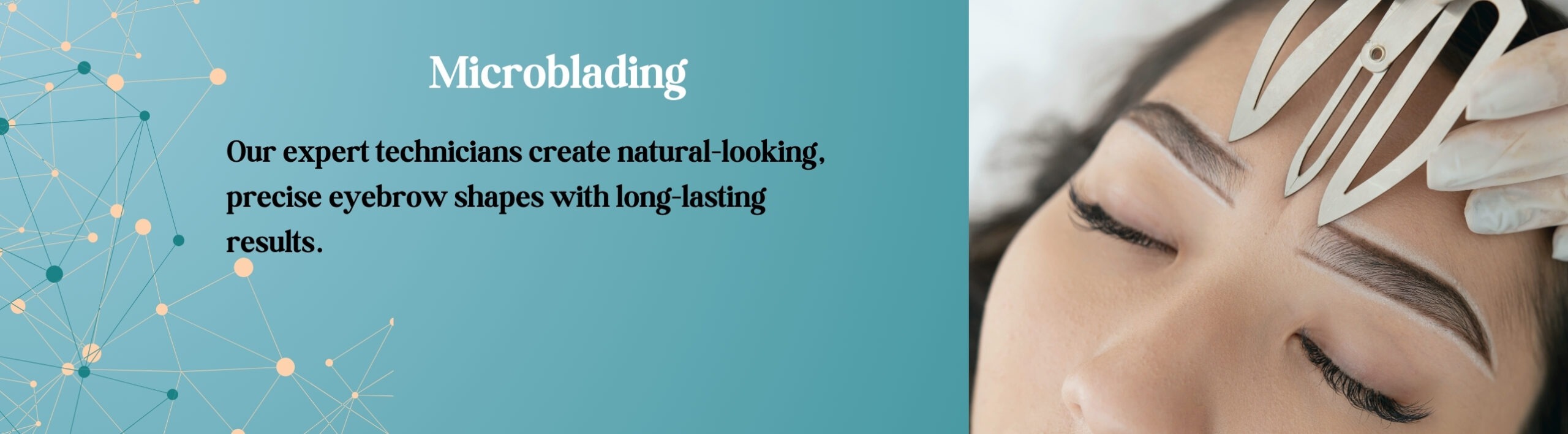 microblading treatment in moti nagar